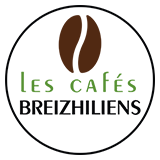 Cafes Breizhiliens